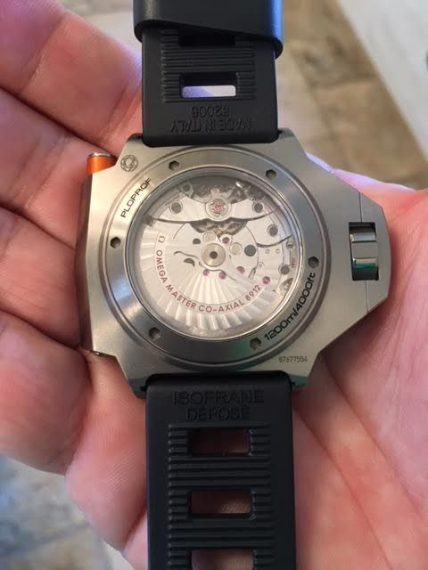 breitling premier b09 chronograph 40